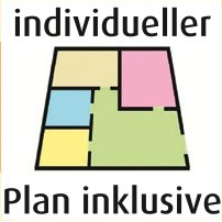 individuelle Planung